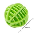 Iju7gthy Plush For Aggressive Chewers Pet Toys Dog Bouncy Ball Toys TPR iju7gthy-plush-for-aggressive-chewers-pet-toys-dog-bouncy-ball-toys-tpr