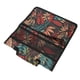 thumbnail image 4 of Garden Stools Pouch Large Capacity Portable Garden Kneeler Tools Bag Lightweight Red Leaves 600D Oxford Cloth for Courtyard ANGGREK Otros, 4 of 8
