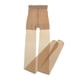 thumbnail image 5 of Pantimedias de Mal 20D Elástico Cintura Control de Calcetines Contenitivo Accesorios de Ropas para Baoblaze Pantimedias de conformación de mujeres, 5 of 8