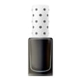 thumbnail image 3 of Esmalte de Uñas Olé! Onix con acabado Metalico 15ml, 3 of 4