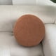 thumbnail image 1 of Juegos de cubrecamas y colchas, fundas de almohada decorativas de imitación rizada, funda de cojín suave con cremallera, funda de almohada acogedora para el hogar, sala de estar, sofá, dormitorio, cam, 1 of 8