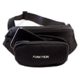 thumbnail image 4 of Function - Velcro Fanny Pack, 4 of 6