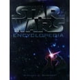 thumbnail image 1 of L'Encyclopédie Star Wars, 1 of 1