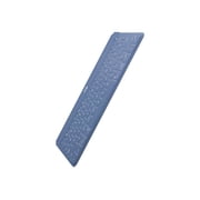 Logitech Keys-To-Go Keyboard