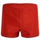 thumbnail image 1 of Mens Fashion Undershorts Beachwear Summer Quick-drying Swimming Trunks Low Waist Boxers Shorts Comfortable Swimwear SportswearXL Gong Bohan LED, 1 of 2