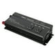 thumbnail image 5 of Inversor para Automóvil, 4000W 12V A 110V Convertidor De Inversor De Corriente para Automvil con Pantalla LCD Puerto USB Convertidor De Puertos para Encendedor De Cigarros Ecomeon no, 5 of 5