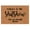 E, variant on BJUTIR Door Mat If You Hear Me Yelling Just Know I Said It Nicely 26 Times The Mom Carpet Door Mat Non Slip Entrance Door Entry Mat Absorbent Bathroom Fun Floor Mat 1Pc