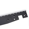 thumbnail image 4 of Bande de raclage pour lave-sol portable et facile à installer pour H12 PRO H12 PRO PLUS, 4 of 4