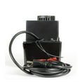 thumbnail image 4 of Eco-Flo CDSP-20 Air Conditioner, Furnace, Dehumidifier Condensate Utility Pump, 4 of 7