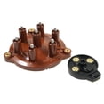 thumbnail image 2 of Standard Ignition Distributor Cap, 2 of 4