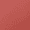 Terracotta, variant on Stone Lain Logan Stoneware 12-Piece Dinnerware Set, Multiple Colors