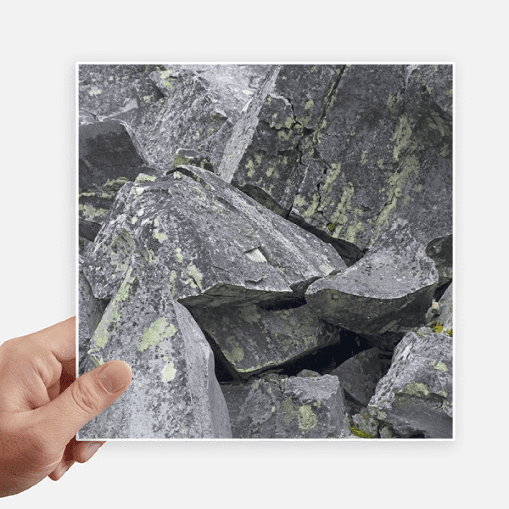 dark st pieces wallpaper crackles moss sticker tags wall picture laptop ...