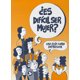 thumbnail image 1 of ¿ES DIFICIL SER MUJER?: UNA GUIA SOBRE DEPRESION PAX MEXICO ASUNCION MARIA LARA, 1 of 1