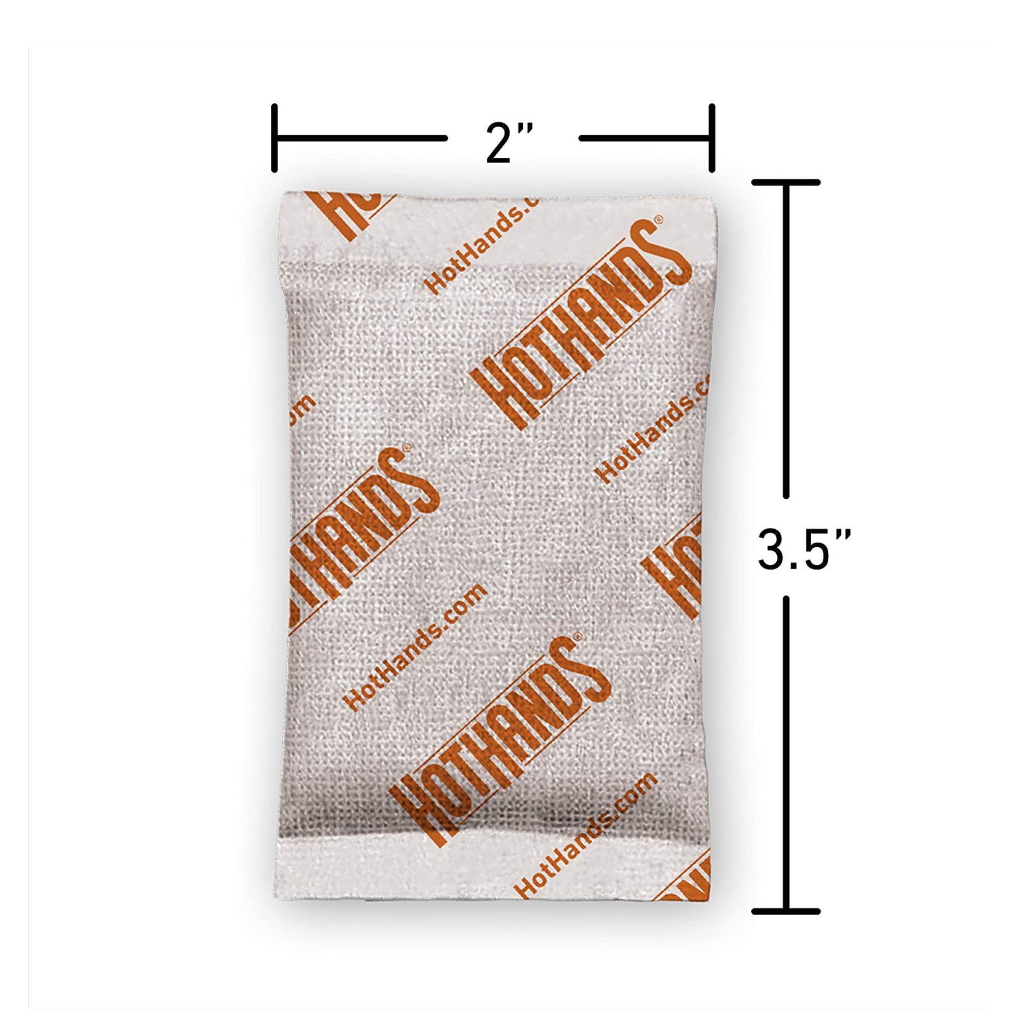 HotHands Hand Warmers 40 Pack