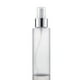 thumbnail image 5 of 5 botellas pulverizadoras portátiles de 200 ml, duraderas, multiusos, para loción tonificante, perfume y espray (blancas)., 5 of 7