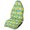 Lemon Flower Decoration, variant on Chririnla Strawberry Pattern Car Seat Towel Cover, Washable Waterproof Terry Cloth Protector for Sedan Trucks Driver Seats