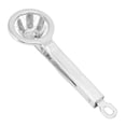 thumbnail image 3 of Egg Splitter, 304 Stainless Steel Egg Cutter Time Saving  For Kitchen, 3 of 8