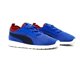 thumbnail image 1 of Tenis Puma Trainer EVO SL para Niños Pequeños 364030-11 azul 15 Puma TRAINER EVO ST 364030-11, 1 of 3