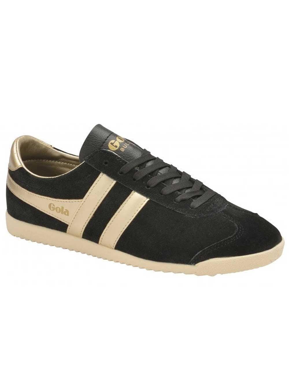 Gola bullet pearl deals