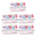 thumbnail image 2 of Birthday Candles, Cake Candle Waxy Material 25 Pcs  For Anniversaries, 2 of 8