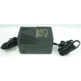 thumbnail image 2 of MTH 40-1000A Z-1000 Hobby Transformer Power Unit, 2 of 2
