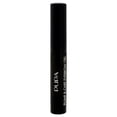thumbnail image 2 of Gel para cejas Pupa Milano Plump and Care 001 Blonde 3 ml, 2 of 3