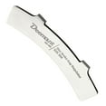 thumbnail image 1 of MYG Bicycle Disc Brake Pad Adjustment Alignment Tool Plate Brake Rotor Adjustment, 1 of 8