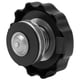 thumbnail image 1 of Tapa Del Radiador De La Motocicleta De 1,1 Barras, Tapa De Agua Del Radiador De La Motocicleta Con Sellado De Metal ABS Durable Anti Desbordamiento Resistente Al Aceite Para, 1 of 7