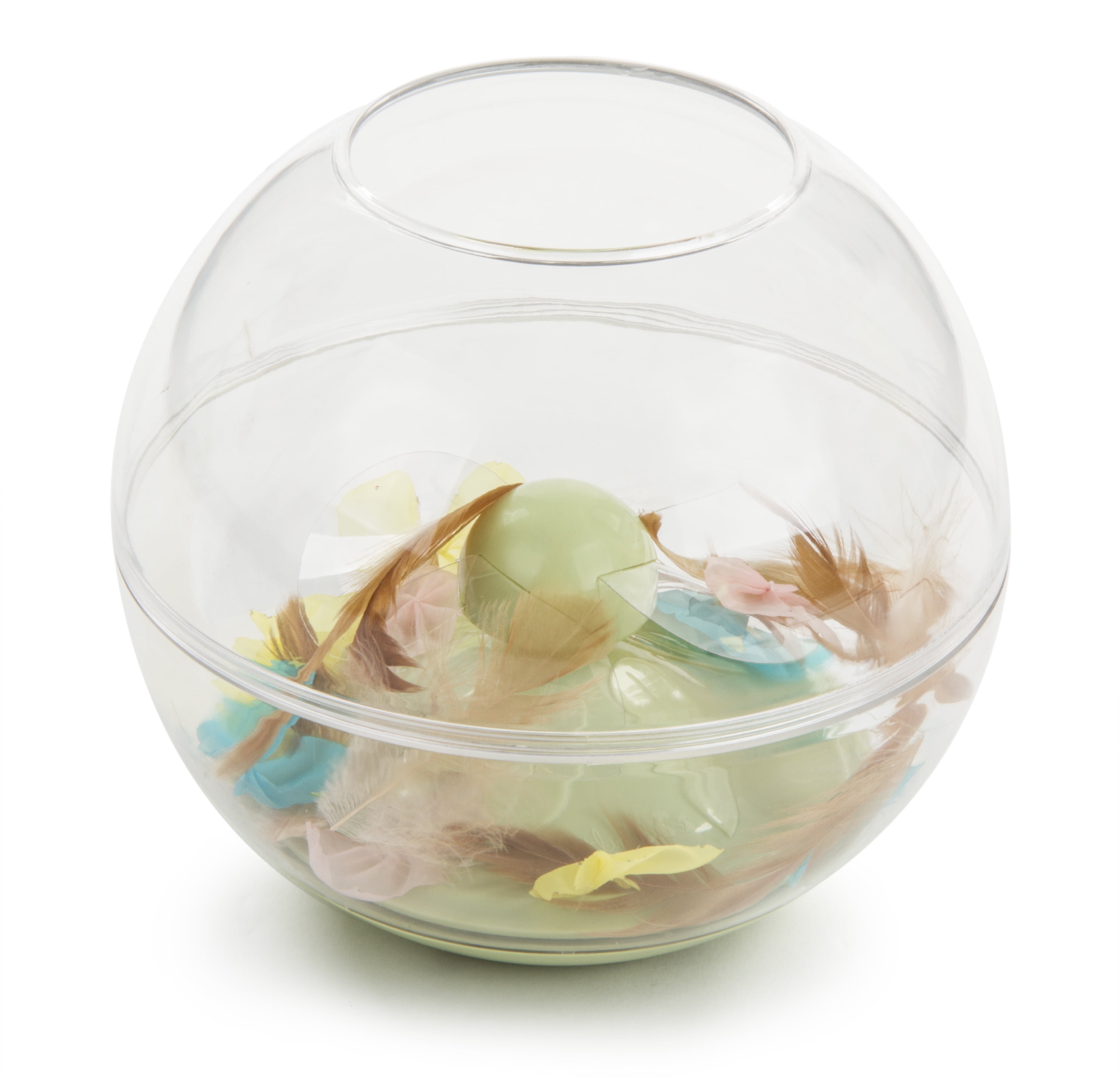 petlinks flitter fly