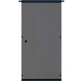 thumbnail image 2 of Instant Screen Door, 2 of 5