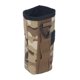 thumbnail image 5 of Cubierta de tanque de combustible de butano tela Oxford antideslizante portátil Protector de butano para acampar bolsa de almacenamiento para cilindro de Gas accesorios para ANGGREK Otros, 5 of 8