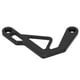 thumbnail image 5 of Pinza Freno Protector De Pinza De Freno Delantero CNC Cubierta Decorativa De Aluminio Apta Para Honda ADV 150 2019-2021 Ccdes Brake Caliper Guard for Honda, 5 of 8