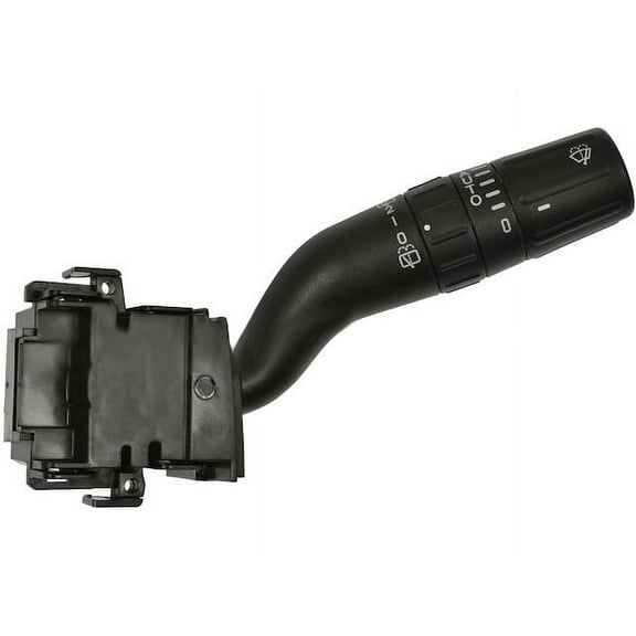 Wiper Switch - Compatible with 2011 - 2016 Ford Explorer 2012 2013 2014 2015