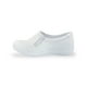 thumbnail image 4 of Zapato De Mujer Blanco 20hrs Confort Piel Enfermería 149, 4 of 5