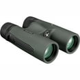 thumbnail image 4 of Vortex Optics Triumph HD 10x42 Binoculars, 4 of 7