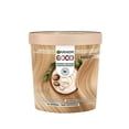 thumbnail image 1 of Garnier GOOD, Permanent Hair Dye, 100% Grey Coverage, No Ammonia, 1 unit, 1 of 9