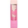 thumbnail image 3 of Beauty Creations | Flawless Stay Liquid Blush (Pink Select, 12g), 3 of 3