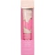 thumbnail image 3 of Beauty Creations | Flawless Stay Liquid Blush (Pink Select, 12g), 3 of 3