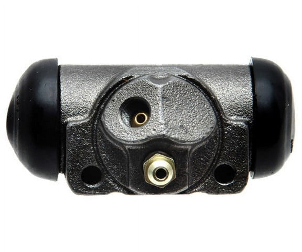Raybestos WC27191, Grade Drum Brake Wheel Cylinder, Rear Right, Fit for 1967-1965 Ford Galaxie Models