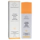 thumbnail image 3 of Suero C-Luma Hydrabright de Drunk Elephant para unisex - 28 ml, 3 of 8