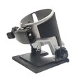 thumbnail image 1 of Aluminum Edger Base Grooving Machine Base Electric Edger Base, 1 of 5