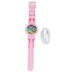 thumbnail image 2 of Reloj Inteligente De 1,27 Pulgadas IP67 Resistente Al Agua Fitness Smartwatch 5.0, 2 of 7