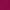 Magenta Haze, variant on 365 Kids From Garanimals Girls Leggings, 2-Pack