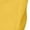 Z-589 Mustard Yellow, variant on Man Straight Leg Basic Long Leg Pants Sweat Pants for Man Faux Leather Sport Gym Brunch Running Winter Fall Pants 2026 Clothing Fashion Country Concert Y2K