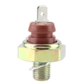 thumbnail image 1 of 056 919 081C Sensor de interruptor de presión de aceite de motor para 100 200 80 90 A4 A8 S4 V8, 1 of 9