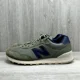 thumbnail image 5 of New Balance 515v3 Norway Spruce Pigment Green Mens 12 Sneakers Hiking Outdoor, 5 of 6