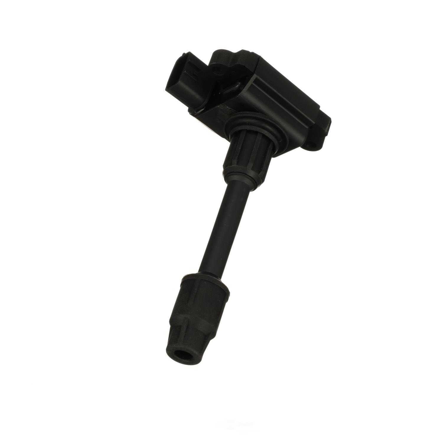 FVP Professional UF232F Coil on Plug Coil