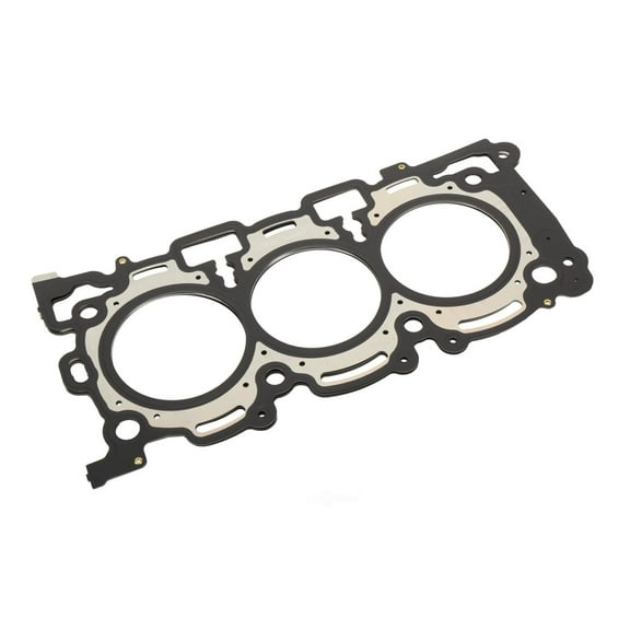 GM 12647575 Engine Cylinder Head Gasket