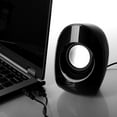 thumbnail image 6 of Frisby FS-610 USB Powered Bluetooth 2.0 Channel Computer Speakers, 6 of 7