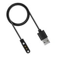 thumbnail image 1 of Lw11 Usb Charging Cable Watch Charger For Lw11 For Smart Watch Charger, 1 of 5